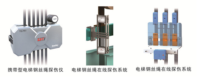 黄瓜视频黄片