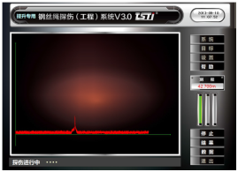 石油用污污APP黄瓜视频在线观看在线监测系统检测报告