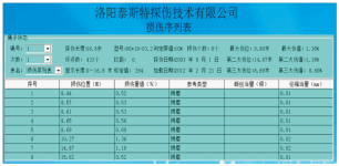 出口制黄瓜视频黄片检测