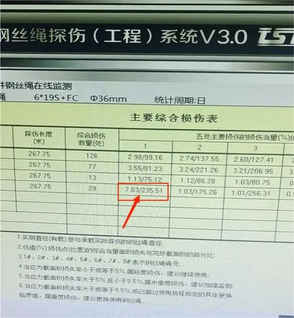 污污APP黄瓜视频在线观看探伤
